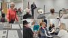 Promethean Zoom Discussions and America’s 2025 Economic Revival