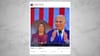 Biden’s State of the Union, An Exercise in Mass Psychosis