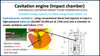 Cold Fusion, Hot on the Trail to Viability