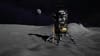 IM-1 Odysseus Moon Mission: A Major Victory In Human Ingenuity. Now Let’s Increase Our Power