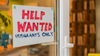 Bidens’ BS March Jobs Report: So Who Got the Jobs, and What Are They?