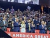 Election Battle 2024: Trump/Vance Economic Policies for American Workers and Families