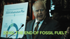 Tim Walz and Working America
