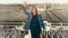 Kamala’s Makeover; Strength Through Joy, that old Nazi Tune