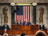 Ground Game: D.C. Here We Come, Unleashing Trump's Common Sense Revolution