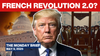 The Monday Brief - Trump's WAR on Congress: The Fight for America Begins NOW! - May 5, 2025