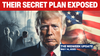 The Midweek Update - Trump's ALL-OUT WAR on the Oligarchs: Their Plot to DISARM MAGA in 2026 Midterms - May 14, 2025