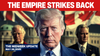 The Midweek Update - King Charles DECLARES WAR on Trump's American Renaissance: The Royal Plot to CRUSH Our Economic Revival - May 28, 2025