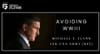 General Michael Flynn Speaks About Avoiding World War III