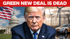 The Monday Brief - Trump's Trillion Dollar Bombshell: The Economic Revolution They Tried to Kill Him For - August 4, 2025