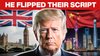 The Midweek Update - TRUMP'S OUTSIDER STRATEGY SHOCKS British Empire: How SCO Summit EXPOSES Their Worst Nightmare - September 3, 2025