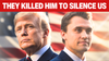 The Saturday Wrap-Up - They Killed Charlie Kirk to Silence America, Instead They Lit the Fire That Will Consume Them - September 13, 2025