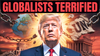 The Midweek Update - Trump’s Gaza Deal SHATTERS Globalists' Control - October 15, 2025