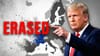 The Saturday Wrap-Up - Trump's Warning To Europe: Civilizational Erasure - December 6, 2025
