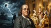 The American System Unleashed—Benjamin Franklin: the American Prometheus