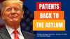 Strategic Overview - Putting Patients Back Into The Asylum - January 19, 2026