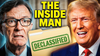 The Midweek Update - The Banker’s Inside Man: Mandelson’s Secret 2008 Role - February 4, 2026