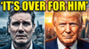The Saturday Wrap-Up - "Dead Man Walking": Why the City of London is TERRIFIED of Trump - February 7, 2026