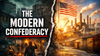 Promethean Overviews - The Modern Confederacy