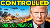 The Saturday Wrap-Up - CONTROLLED: Trump's Kharg Island Strike Ends Iran's Oil Terror Premium - March 14, 2026