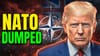 The Midweek Update - NATO DUMPED: Trump's Precision Strike Ends Britain's Forever War Empire - March 18, 2026