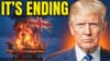 The Midweek Update - IT'S ENDING: Trump's Iran Strategy Revealed — And Britain's Energy Empire Goes With It - April 1, 2026