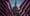2024 US Election Battle Overview for February 6