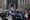 The Star Chamber’s Chief Lawyer Remarks on the Proceedings Against Donald J. Trump