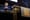 Ground Game: Two Month Election Countdown - Meetings in Houston, Auto Workers for Trump in Michigan, Ron Kokinda Campaign Ads