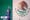 Towards a New Sovereign Relationship of Principles between Mexico and the U.S. For a New Bretton Woods Monetary System