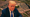 Roger Stone Nails It; Republican Congress Seeks to Block Trump’s Peace Drive