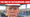 The Saturday Wrap-Up - Trump's Economic Revolution: Destroying British Economic Predators - March 22, 2025