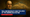 Saturday Class - William McKinley and the Apex of the American System - April 12, 2025