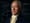 Credit vs. Debt: Hamilton's Secret End Run Strategy