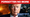 The Saturday Wrap-Up - Trump DITCHES Wall Street for Main Street America: They're FURIOUS After 100 Days - May 3, 2025
