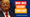 Strategic Overview - What Does Victory Look Like? - May 5, 2025