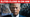 The Saturday Wrap-Up - The Trap Set for Trump: How Elites Are Plotting Their Next Move - May 10, 2025