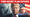 The Midweek Update - Trump's ALL-OUT WAR on the Oligarchs: Their Plot to DISARM MAGA in 2026 Midterms - May 14, 2025