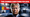 The Monday Brief - NATO's MIND BENDERS: RIGGING European Elections & DEFYING TRUMP, CRUCIAL to 2026 Midterms - May 19, 2025