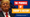 Strategic Overview - The Promise of Trump's Victory - May 19, 2025