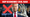 The Midweek Update - The Free Market Trap: How OLD GOP Ideology SABOTAGES TRUMP'S AGENDA - May 21, 2025