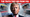 The Saturday Wrap-Up - Beyond the Headlines: Trump's Silent Revolution & The Real Stories The Media Missed This Week - May 24, 2025