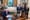 Reflections on Trump’s Golden Dome Announcement: Revolutionary or Not?