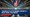 Saturday Class - The Reality of Economic Growth—Right Now, This Week! - May 31, 2025