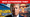 The Monday Brief - Ukraine's NUCLEAR Gambit BACKFIRES: How Deep State Warmongers Risk EVERYTHING to Stop Trump - June 2, 2025