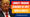 Strategic Overview - Is Little Ol' Lindsey Graham Dragging Us into WW3? - June 3, 2025