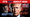 The Saturday Wrap-Up - REAL Battle Behind Trump vs. Musk: How Britain Is Targeting Trump, Musk, and YOU - June 7, 2025