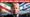 The Saturday Wrap-Up - TRUMP & PUTIN UNDER ATTACK: The British Plot to TRAP Trump's America in a New Middle East WAR - June 14, 2025