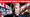 The Midweek Update - Trump DESTROYS G7 Globalists: 'Your System Creates War' | Britain Panics as TRUMP's NEW WORLD Rises - June 18, 2025