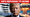 The Saturday Wrap-Up - BRITISH EMPIRE PANIC: Trump's Iran Decision SHATTERS Their Middle East Control Game - June 21, 2025